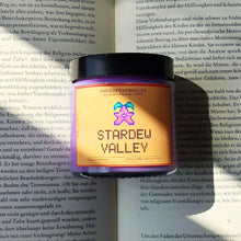 Lade das Bild in den Galerie-Viewer, Stardew Valley