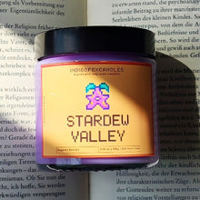 Lade das Bild in den Galerie-Viewer, Stardew Valley