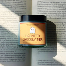 Lade das Bild in den Galerie-Viewer, Haunted Chocolatier