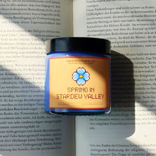 Lade das Bild in den Galerie-Viewer, Spring in Stardew Valley
