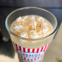 Lade das Bild in den Galerie-Viewer, Caramel Popcorn