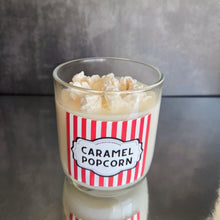 Lade das Bild in den Galerie-Viewer, Caramel Popcorn
