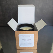 Lade das Bild in den Galerie-Viewer, Glühwein Shot