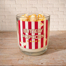 Lade das Bild in den Galerie-Viewer, Buttery Popcorn