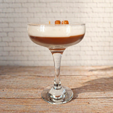 Lade das Bild in den Galerie-Viewer, Espresso Martini