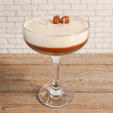 Lade das Bild in den Galerie-Viewer, Espresso Martini