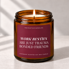 Lade das Bild in den Galerie-Viewer, Work Besties Are Just Trauma Bonded Friends