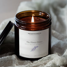 Lade das Bild in den Galerie-Viewer, The Flower Dance