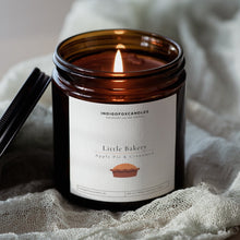 Lade das Bild in den Galerie-Viewer, Little Bakery