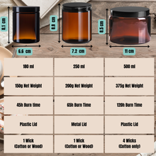 Lade das Bild in den Galerie-Viewer, Night Market