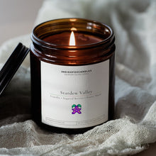 Lade das Bild in den Galerie-Viewer, Stardew Valley