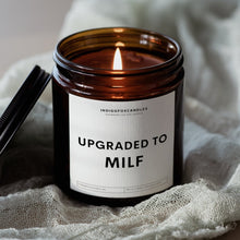 Lade das Bild in den Galerie-Viewer, Upgraded to MILF