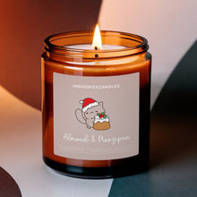 Lade das Bild in den Galerie-Viewer, Almond & Marzipan