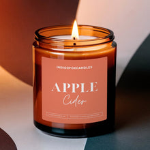 Lade das Bild in den Galerie-Viewer, Apple Cider