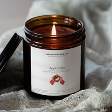 Lade das Bild in den Galerie-Viewer, Apple Cider