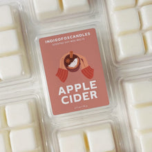 Lade das Bild in den Galerie-Viewer, Apple Cider Melt