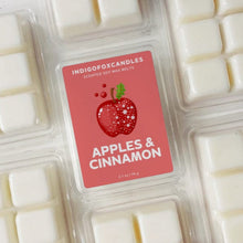 Lade das Bild in den Galerie-Viewer, Apples & Cinnamon Melt