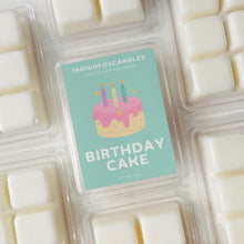 Lade das Bild in den Galerie-Viewer, Birthday Cake Melt