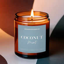 Lade das Bild in den Galerie-Viewer, Coconut Mint