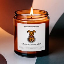 Lade das Bild in den Galerie-Viewer, Stardew Valley Custom Dog