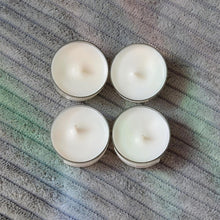 Lade das Bild in den Galerie-Viewer, Teelicht Duftproben