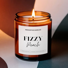 Lade das Bild in den Galerie-Viewer, Fizzy Peach