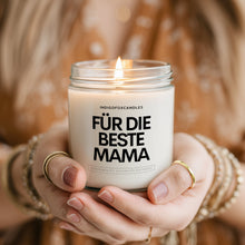 Lade das Bild in den Galerie-Viewer, Für Die Beste Mama