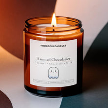 Lade das Bild in den Galerie-Viewer, Haunted Chocolatier
