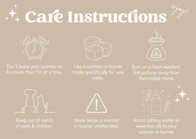 Lade das Bild in den Galerie-Viewer, Vintage Coffee Shop Melt