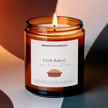 Lade das Bild in den Galerie-Viewer, Little Bakery