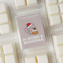 Lade das Bild in den Galerie-Viewer, Almond & Marzipan Melt