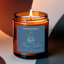Lade das Bild in den Galerie-Viewer, Merry Christmas