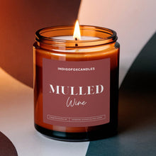 Lade das Bild in den Galerie-Viewer, Mulled Wine