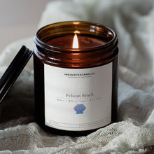 Lade das Bild in den Galerie-Viewer, Pelican Beach