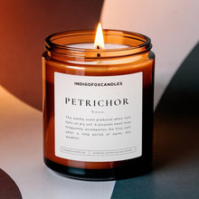 Lade das Bild in den Galerie-Viewer, Petrichor