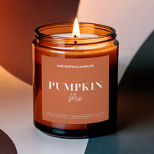 Lade das Bild in den Galerie-Viewer, Pumpkin Pie