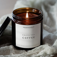 Lade das Bild in den Galerie-Viewer, Smells Like Coffee