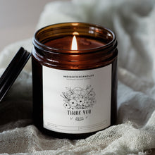 Lade das Bild in den Galerie-Viewer, Thank You