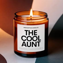 Lade das Bild in den Galerie-Viewer, The Cool Aunt