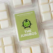 Lade das Bild in den Galerie-Viewer, The Junimos Melt