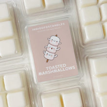 Lade das Bild in den Galerie-Viewer, Cozy Campfire Melt