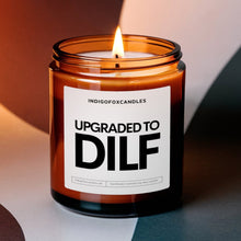 Lade das Bild in den Galerie-Viewer, Upgraded to DILF