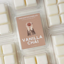 Lade das Bild in den Galerie-Viewer, Vanilla Chai Melt