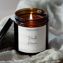 Lade das Bild in den Galerie-Viewer, Vanilla Heaven