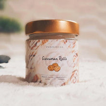 Lade das Bild in den Galerie-Viewer, Cinnamon Rolls