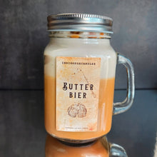 Lade das Bild in den Galerie-Viewer, Butterbier
