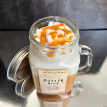 Lade das Bild in den Galerie-Viewer, Butterbier
