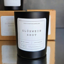 Lade das Bild in den Galerie-Viewer, Glühwein Shot
