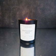 Lade das Bild in den Galerie-Viewer, Espresso Shot

