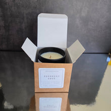 Lade das Bild in den Galerie-Viewer, Espresso Shot
